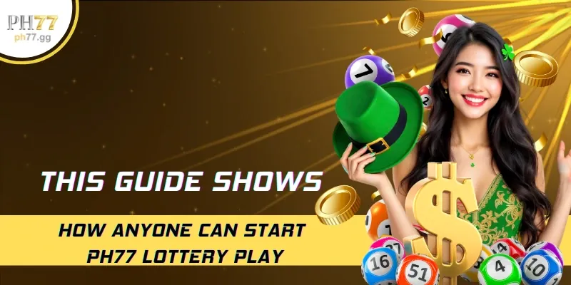 Hình ảnh game thủ eSports