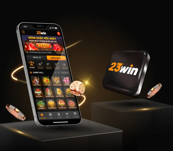 Huy hiệu cấp độ VIP Vàng tại 123duabi nhà cái