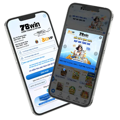 Biểu tượng tiền thưởng độc quyền, thể hiện các phần quà đặc biệt cho VIP