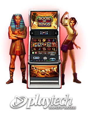 Huy hiệu cấp độ VIP Bạc tại 123duabi nhà cái