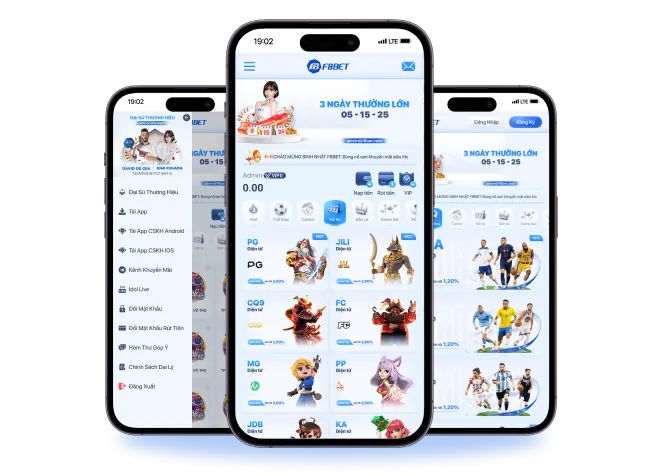 Công cụ tiếp thị hiện đại
