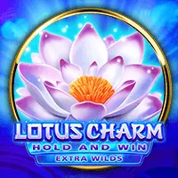 Casino trực tuyến tại 123duabi nhà cái
