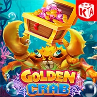 Xổ số và Keno tại 123duabi nhà cái