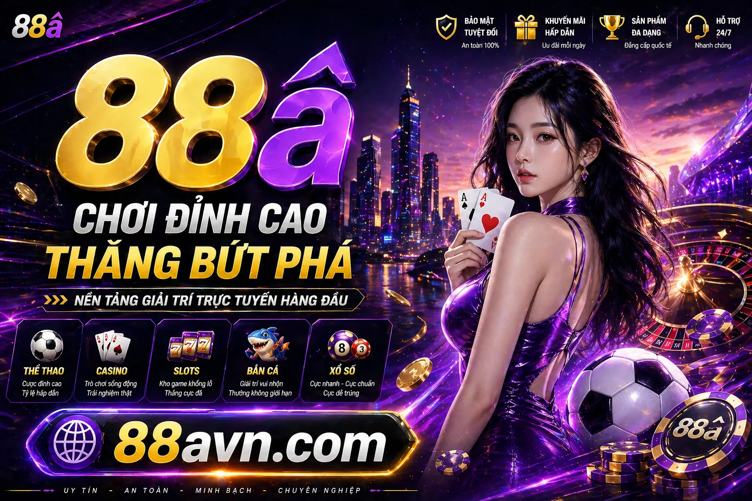 Hình ảnh bảo mật dữ liệu và chính sách cookie của 123duabi nhà cái