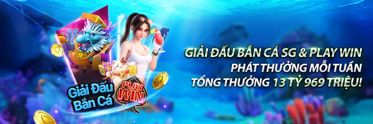 Chương trình VIP độc quyền của 123duabi nhà cái với các phần thưởng và đặc quyền cao cấp, màu xanh lá và vàng sang trọng