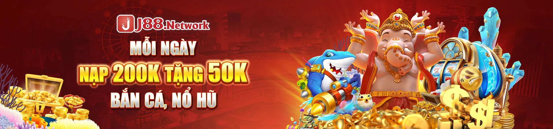 Khuyến mãi hấp dẫn tại 123duabi nhà cái