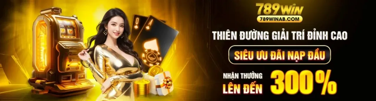 Thế giới trò chơi Slot/Điện tử sôi động tại 123duabi nhà cái