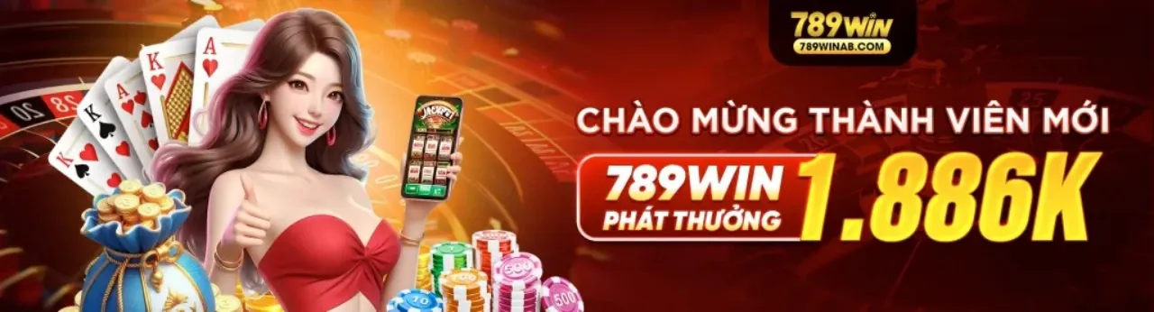 Giao diện đăng ký an toàn và hiện đại của 123duabi nhà cái