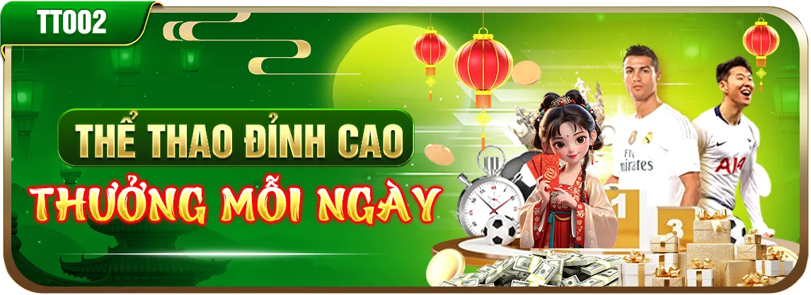 Hình ảnh chính blog 123duabi nhà cái với các chiến lược cá cược và tin tức mới nhất