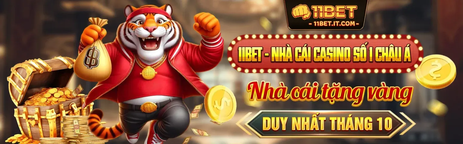 Sân vận động bóng đá với logo 123duabi nhà cái nổi bật