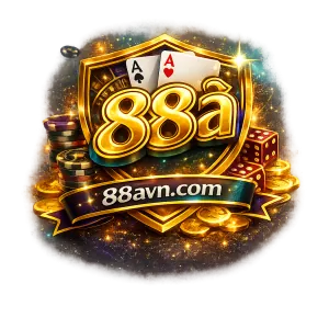 Hỗ trợ khách hàng 24/7 123duabi nhà cái