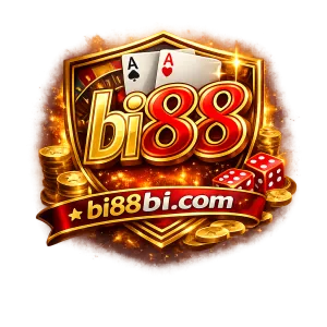 Biểu tượng theo dõi thời gian thực