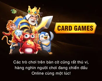 Các chiến lược chơi casino trực tuyến