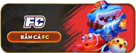 Chương trình hoàn trả hàng tuần