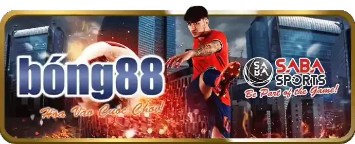 Tin tức ngành cá cược trực tuyến