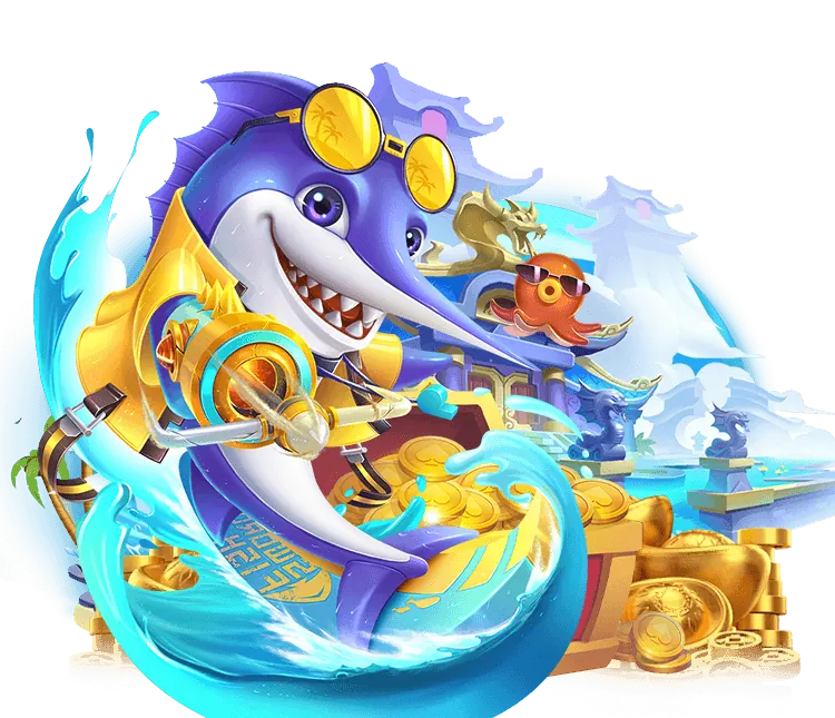 Bàn chơi Poker với chip và bài