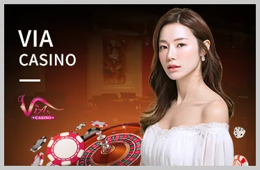 Xổ số truyền thống