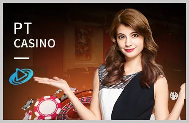 Slot Bonus
