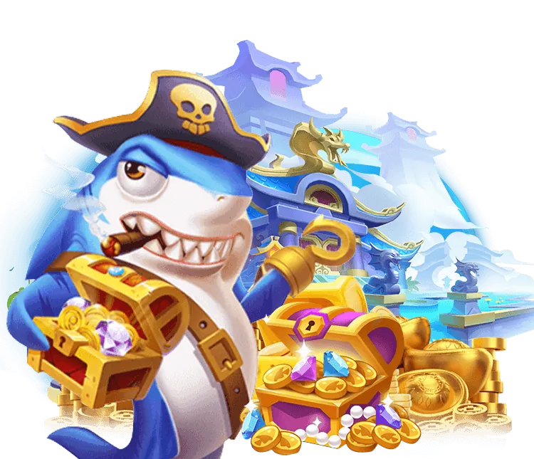 Luật Chơi Slot Game và Bắn Cá tại 123duabi nhà cái