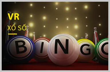 Chơi game có trách nhiệm tại 123duabi nhà cái