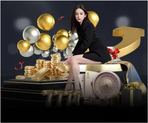 Các chương trình khuyến mãi hấp dẫn tại 123duabi nhà cái