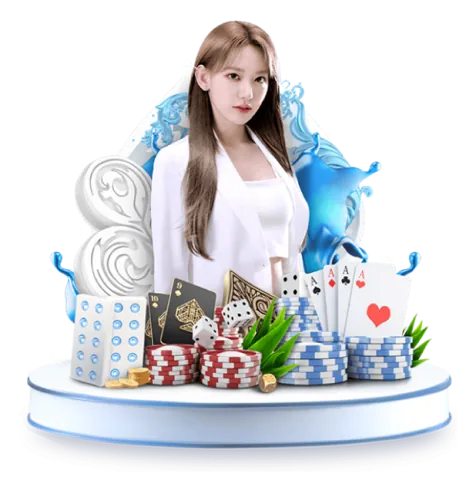 Kho game đa dạng 123duabi nhà cái