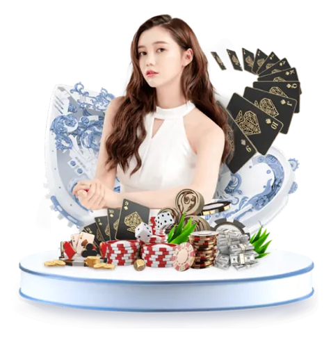 Trò chơi Rồng Hổ đơn giản