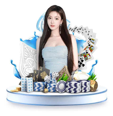Quản lý tài khoản dễ dàng 123duabi nhà cái