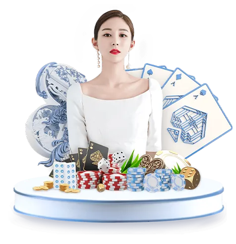 Thưởng nạp lại bắn cá hàng ngày